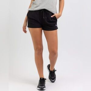 Champion Athletic Shorts